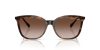ARMANI EXCHANGE  0AX4151S 821313 55 Napszemüveg
