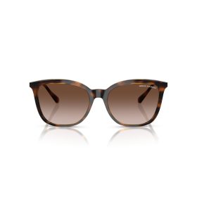 ARMANI EXCHANGE  0AX4151S 821313 55 Napszemüveg