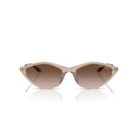 ARMANI EXCHANGE  0AX4152SU 836613 55 Napszemüveg