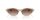ARMANI EXCHANGE  0AX4152SU 836613 55 Napszemüveg