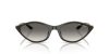 ARMANI EXCHANGE  0AX4152SU 836711 55 Napszemüveg