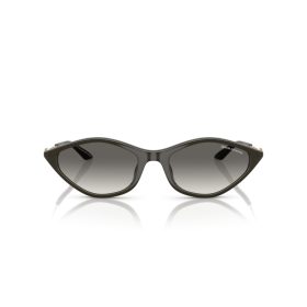 ARMANI EXCHANGE  0AX4152SU 836711 55 Napszemüveg