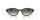 ARMANI EXCHANGE  0AX4152SU 836711 55 Napszemüveg