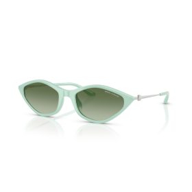 ARMANI EXCHANGE  0AX4152SU 83688E 55 Napszemüveg