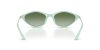 ARMANI EXCHANGE  0AX4152SU 83688E 55 Napszemüveg