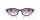 ARMANI EXCHANGE  0AX4152SU 836979 55 Napszemüveg