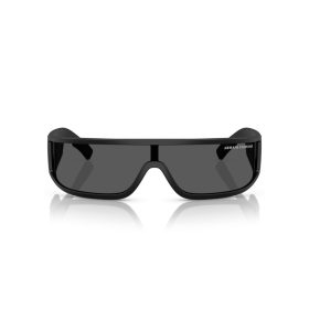 ARMANI EXCHANGE  0AX4153SU 805887 40 Napszemüveg