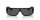 ARMANI EXCHANGE  0AX4153SU 805887 40 Napszemüveg