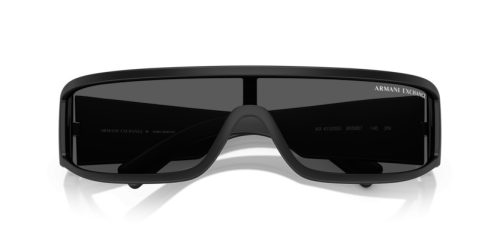 ARMANI EXCHANGE  0AX4153SU 805887 40 Napszemüveg