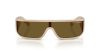 ARMANI EXCHANGE  0AX4153SU 836173 40 Napszemüveg