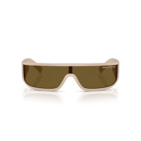 ARMANI EXCHANGE  0AX4153SU 836173 40 Napszemüveg