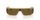 ARMANI EXCHANGE  0AX4153SU 836173 40 Napszemüveg