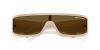 ARMANI EXCHANGE  0AX4153SU 836173 40 Napszemüveg