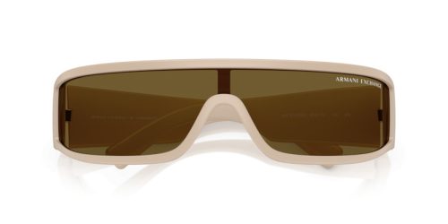 ARMANI EXCHANGE  0AX4153SU 836173 40 Napszemüveg