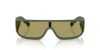 ARMANI EXCHANGE  0AX4153SU 837082 40 Napszemüveg