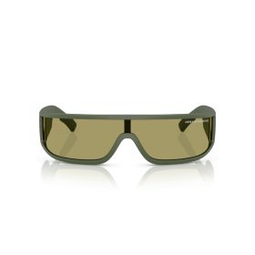 ARMANI EXCHANGE  0AX4153SU 837082 40 Napszemüveg