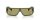 ARMANI EXCHANGE  0AX4153SU 837082 40 Napszemüveg