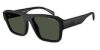 ARMANI EXCHANGE  0AX4154SU 80782J 56 Napszemüveg