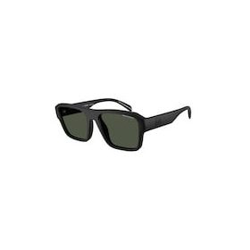 ARMANI EXCHANGE  0AX4154SU 80782J 56 Napszemüveg