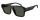 ARMANI EXCHANGE  0AX4154SU 80782J 56 Napszemüveg