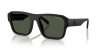 ARMANI EXCHANGE  0AX4154SU 80782J 56 Napszemüveg