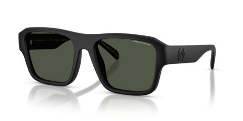 ARMANI EXCHANGE  0AX4154SU 80782J 56 Napszemüveg