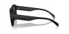 ARMANI EXCHANGE  0AX4154SU 80782J 56 Napszemüveg