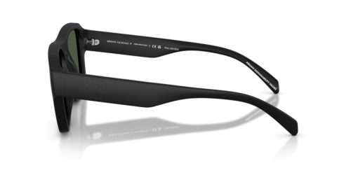 ARMANI EXCHANGE  0AX4154SU 80782J 56 Napszemüveg