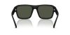 ARMANI EXCHANGE  0AX4154SU 80782J 56 Napszemüveg