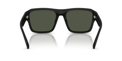 ARMANI EXCHANGE  0AX4154SU 80782J 56 Napszemüveg