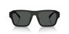 ARMANI EXCHANGE  0AX4154SU 807887 56 Napszemüveg