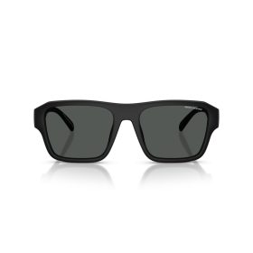 ARMANI EXCHANGE  0AX4154SU 807887 56 Napszemüveg