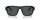 ARMANI EXCHANGE  0AX4154SU 807887 56 Napszemüveg