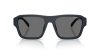 ARMANI EXCHANGE  0AX4154SU 837187 56 Napszemüveg