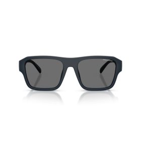 ARMANI EXCHANGE  0AX4154SU 837187 56 Napszemüveg