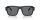 ARMANI EXCHANGE  0AX4154SU 837187 56 Napszemüveg