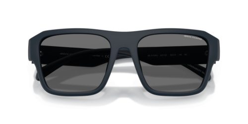 ARMANI EXCHANGE  0AX4154SU 837187 56 Napszemüveg