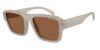 ARMANI EXCHANGE  0AX4154SU 8372OK 56 Napszemüveg