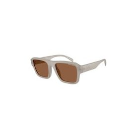 ARMANI EXCHANGE  0AX4154SU 8372OK 56 Napszemüveg