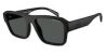 ARMANI EXCHANGE  0AX4154SU 8372OK 56 Napszemüveg