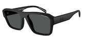 ARMANI EXCHANGE  0AX4154SU 8372OK 56 Napszemüveg