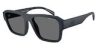 ARMANI EXCHANGE  0AX4154SU 8372OK 56 Napszemüveg