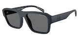 ARMANI EXCHANGE  0AX4154SU 8372OK 56 Napszemüveg