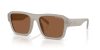 ARMANI EXCHANGE  0AX4154SU 8372OK 56 Napszemüveg