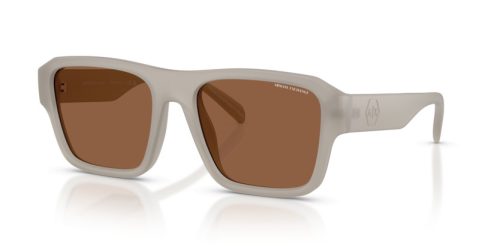 ARMANI EXCHANGE  0AX4154SU 8372OK 56 Napszemüveg