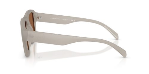 ARMANI EXCHANGE  0AX4154SU 8372OK 56 Napszemüveg