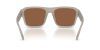 ARMANI EXCHANGE  0AX4154SU 8372OK 56 Napszemüveg