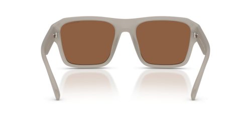 ARMANI EXCHANGE  0AX4154SU 8372OK 56 Napszemüveg