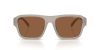 ARMANI EXCHANGE  0AX4154SU 8372OK 56 Napszemüveg