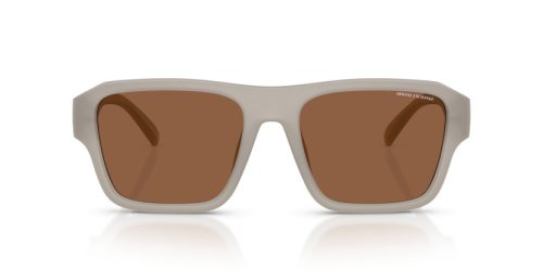 ARMANI EXCHANGE  0AX4154SU 8372OK 56 Napszemüveg